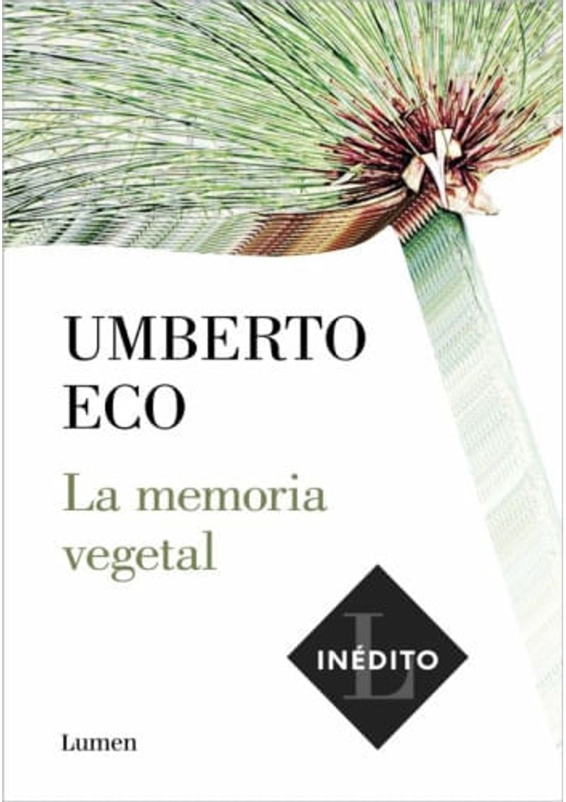 LA-MEMORIA-VEGETAL