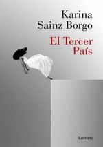EL-TERCER-PAIS