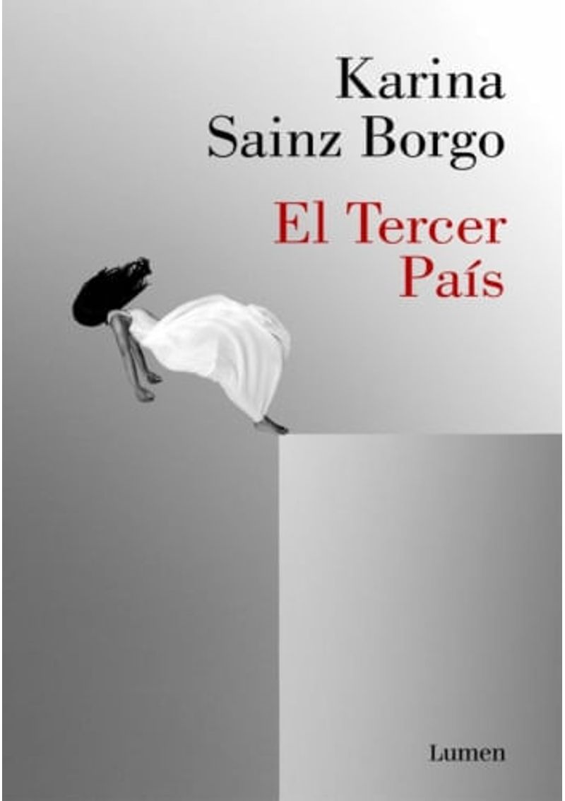 EL-TERCER-PAIS
