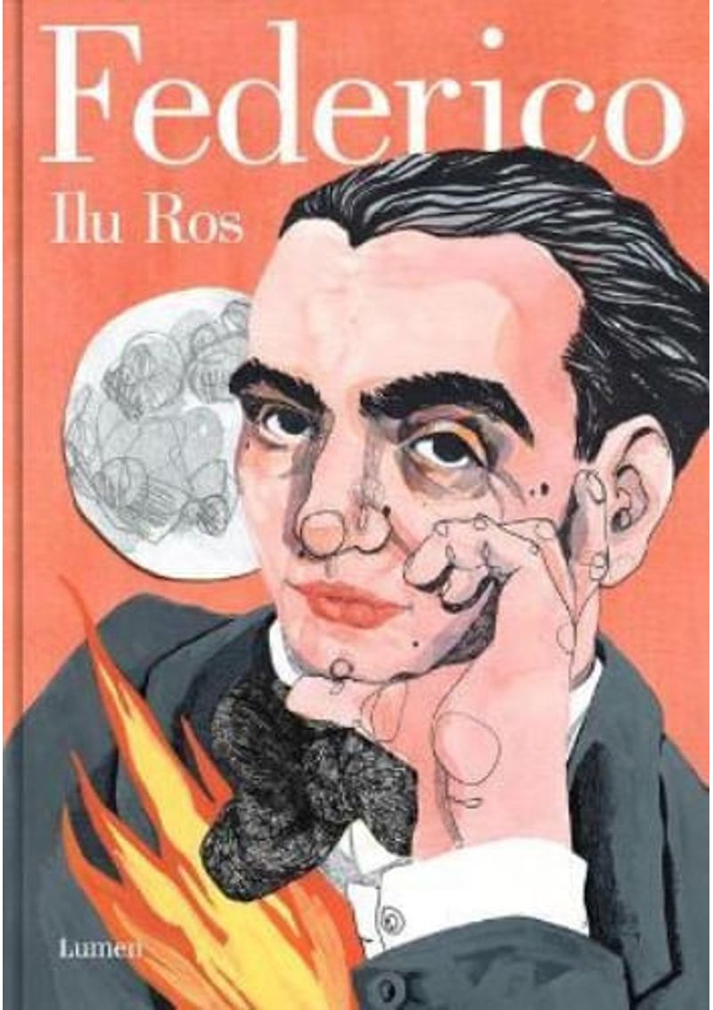 FEDERICO
