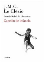 CANCION-DE-INFANCIA