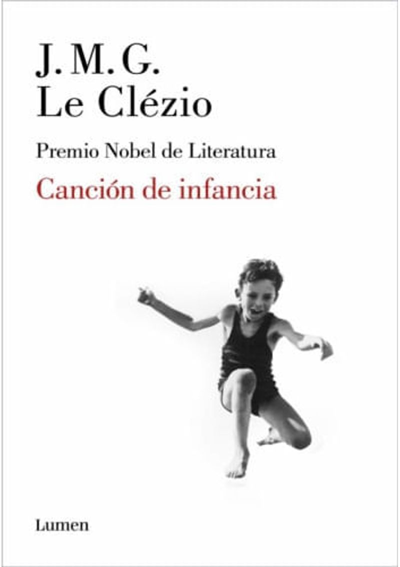 CANCION-DE-INFANCIA