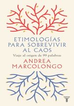 ETIMOLOGIAS-PARA-SOBREVIR-AL-CAOS