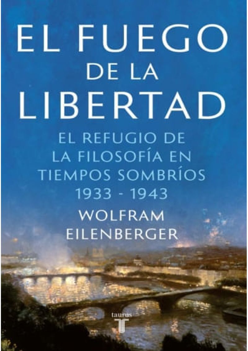 EL-FUEGO-DE-LA-LIBERTAD