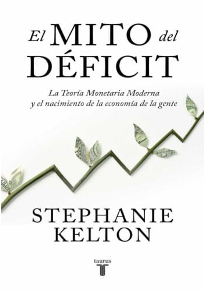 EL-MITO-DEL-DEFICIT