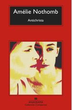 ANTICHRISTA