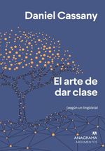 EL-ARTE-DE-DAR-CLASE