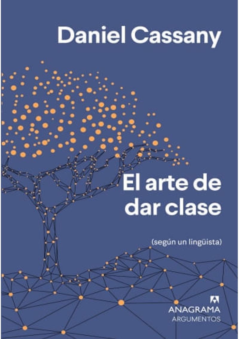EL-ARTE-DE-DAR-CLASE