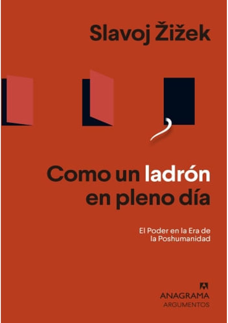 COMO-UN-LADRON-EN-PLENO-DIA
