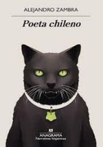 POETA-CHILENO