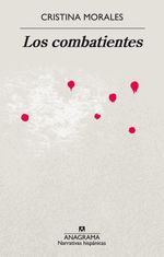 LOS-COMBATIENTES