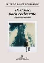 PERMISO-PARA-RETIRARME