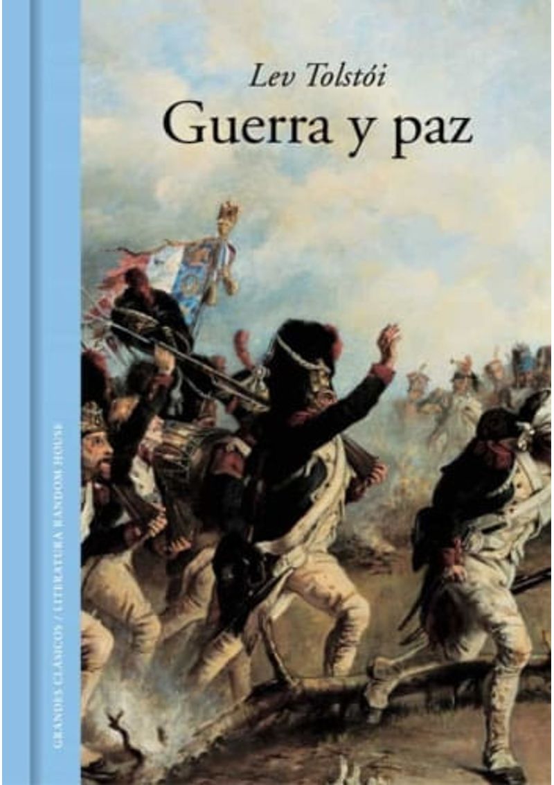 GUERRA-Y-PAZ--TD-