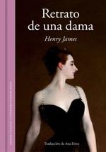 RETRATO-DE-UNA-DAMA