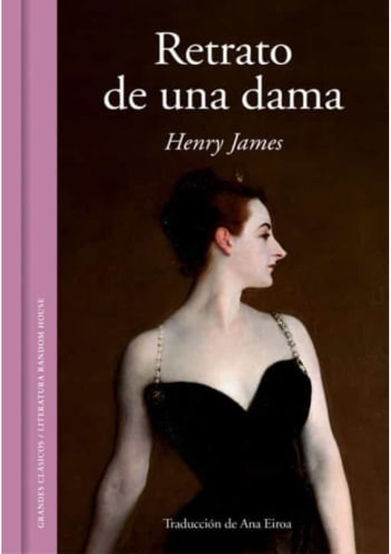 RETRATO-DE-UNA-DAMA