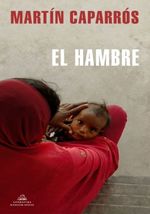 EL-HAMBRE