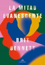 LA-MITAD-EVANESCENTE