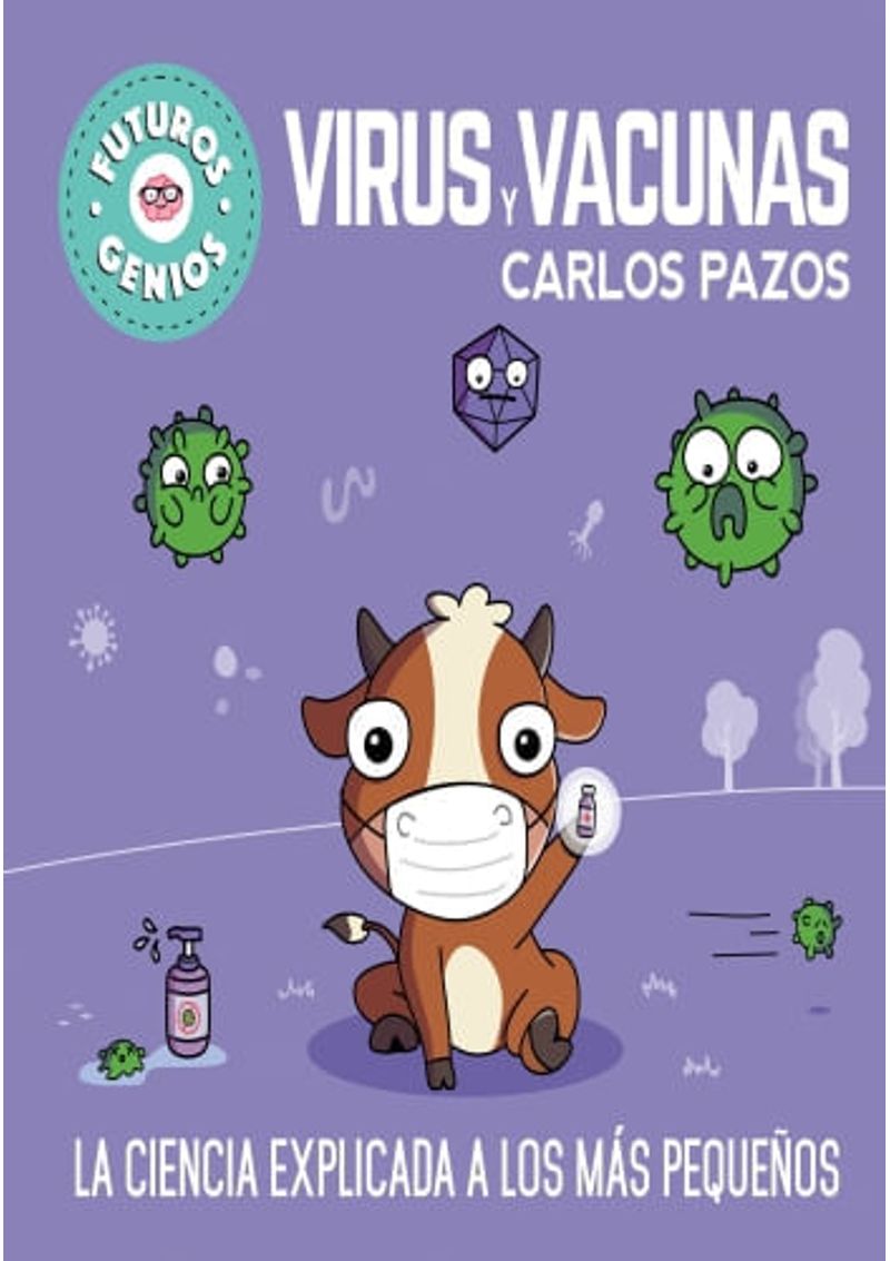 FUTUROS-GENIOS.-VIRUS-Y-VACUNAS