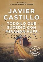 TODO-LO-QUE-SUCEDIO-CON-MIRANDA