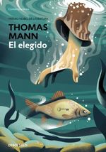 EL-ELEGIDO