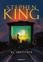 EL-INSTITUTO