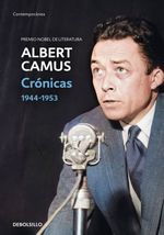 CRONICAS-1944--1953