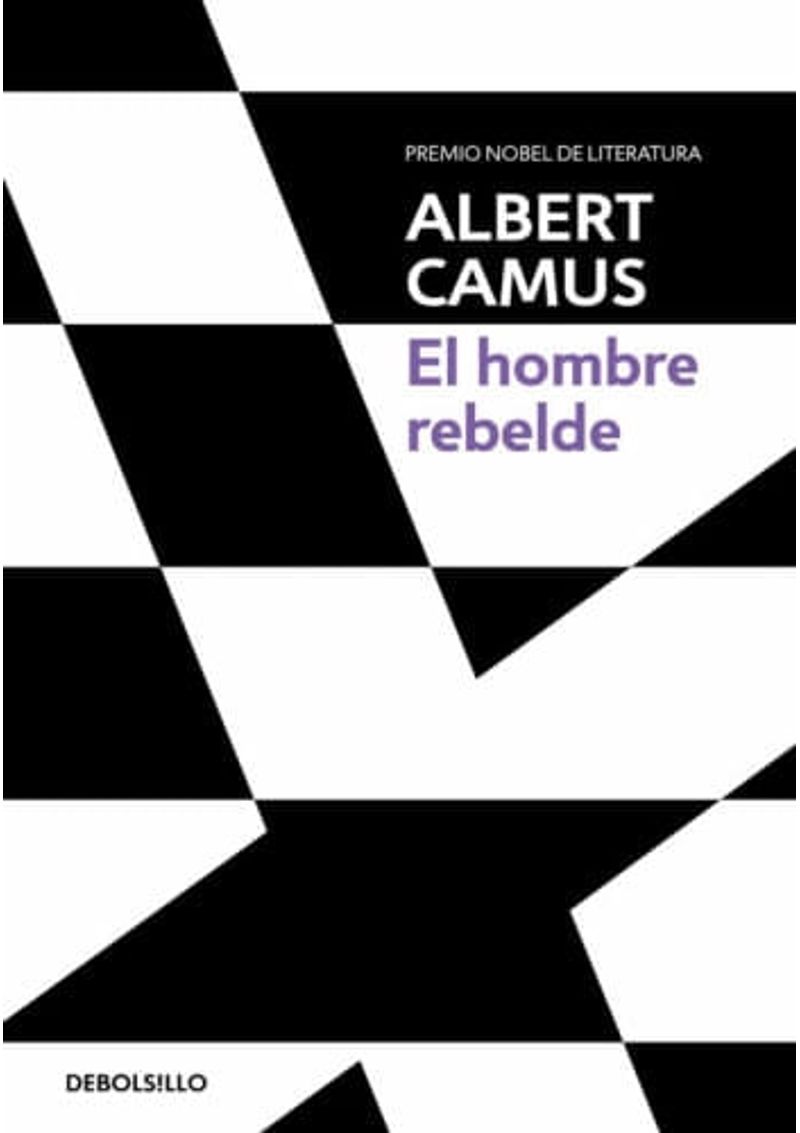 EL-HOMBRE-REBELDE