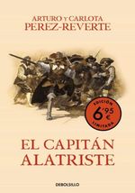 EL-CAPITAN-ALATRISTE