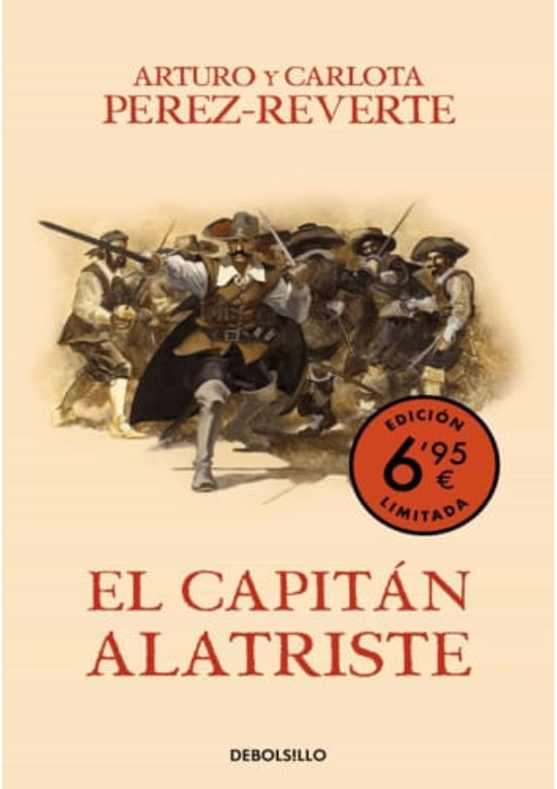 EL-CAPITAN-ALATRISTE