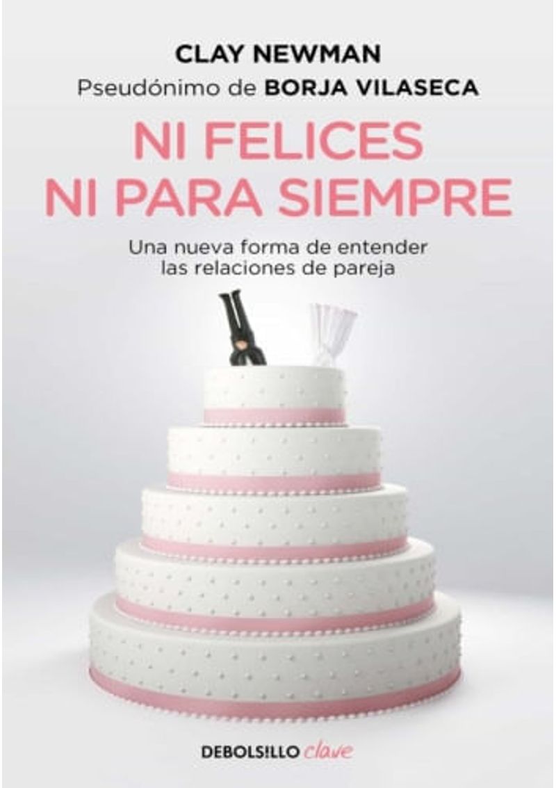 NI-FELICES-NI-PARA-SIEMPRE