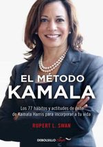 EL-METODO-KAMALA