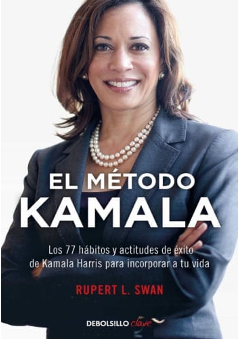 EL-METODO-KAMALA