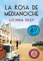 LA-ROSA-DE-MEDIANOCHE