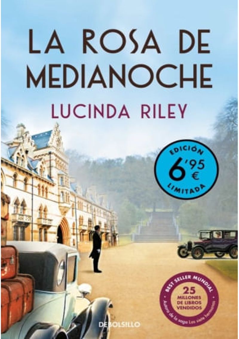 LA-ROSA-DE-MEDIANOCHE