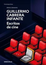 ESCRITOS-DE-CINE--ESTUCHE-