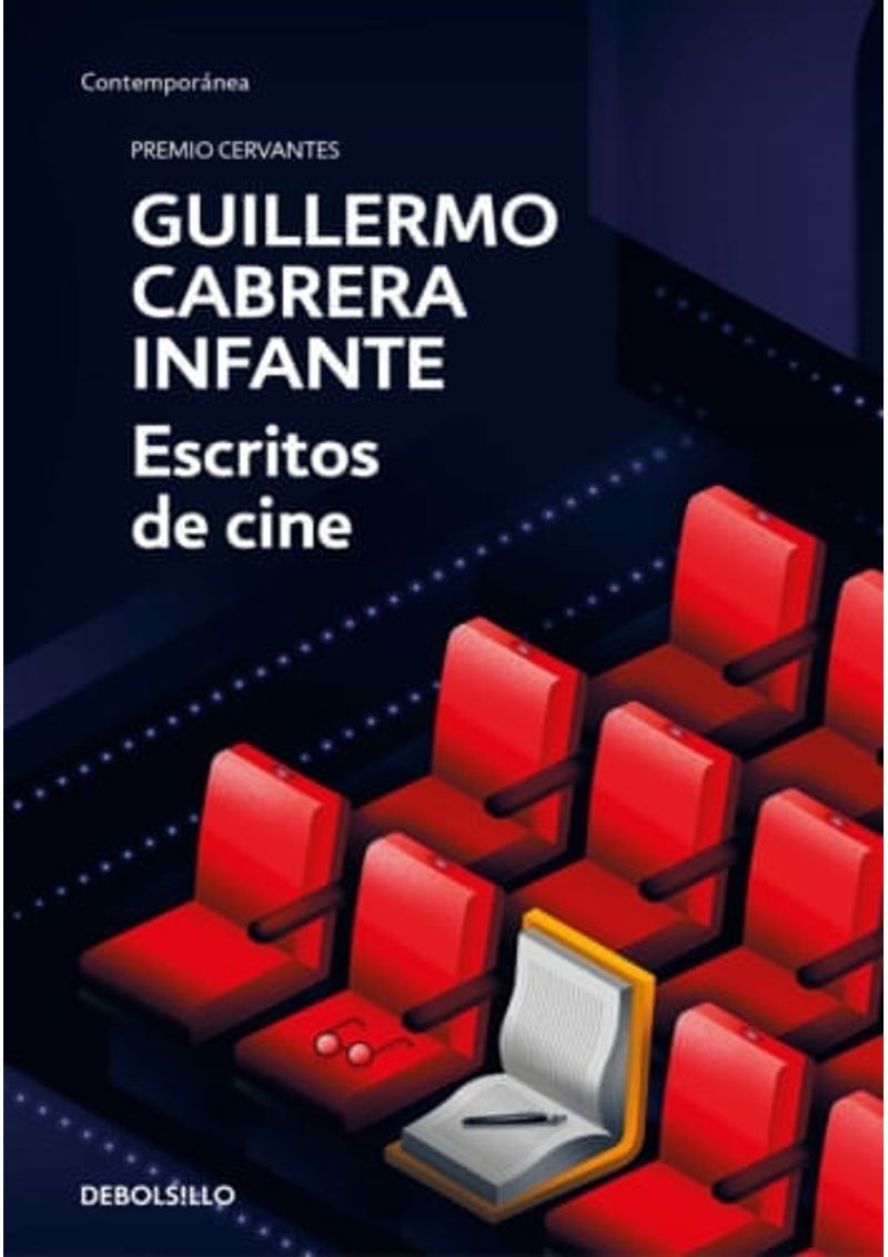 ESCRITOS-DE-CINE--ESTUCHE-