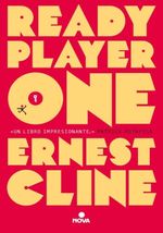 READY-PLAYER-ONE
