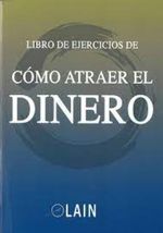 COMO-ATRAER-EL-DINERO---LIBRO-DE-EJERCICIOS