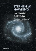 LA-TEORIA-DEL-TODO