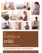 LA-BIBLIA-DEL-REIKI