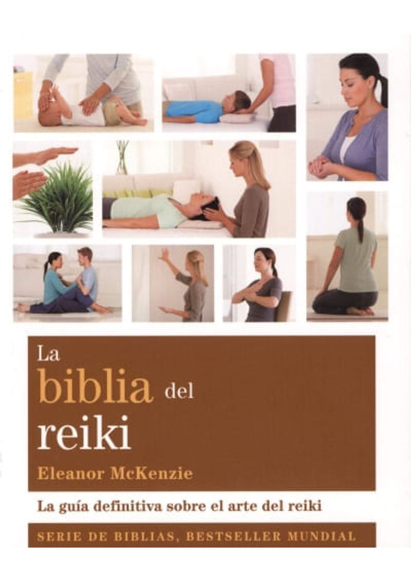 LA-BIBLIA-DEL-REIKI