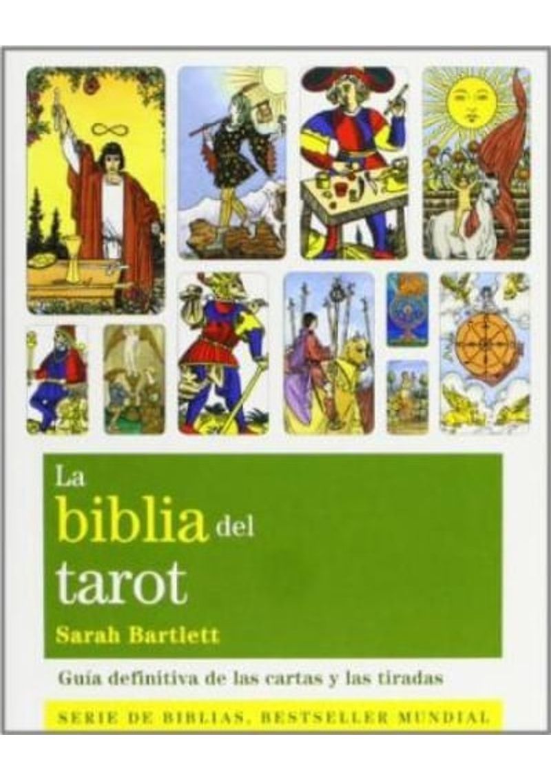 LA-BIBLIA-DEL-TAROT