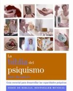 LA-BIBLIA-DEL-PSIQUISMO