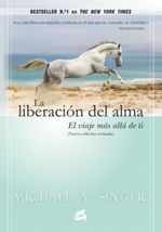 LA-LIBERACION-DEL-ALMA