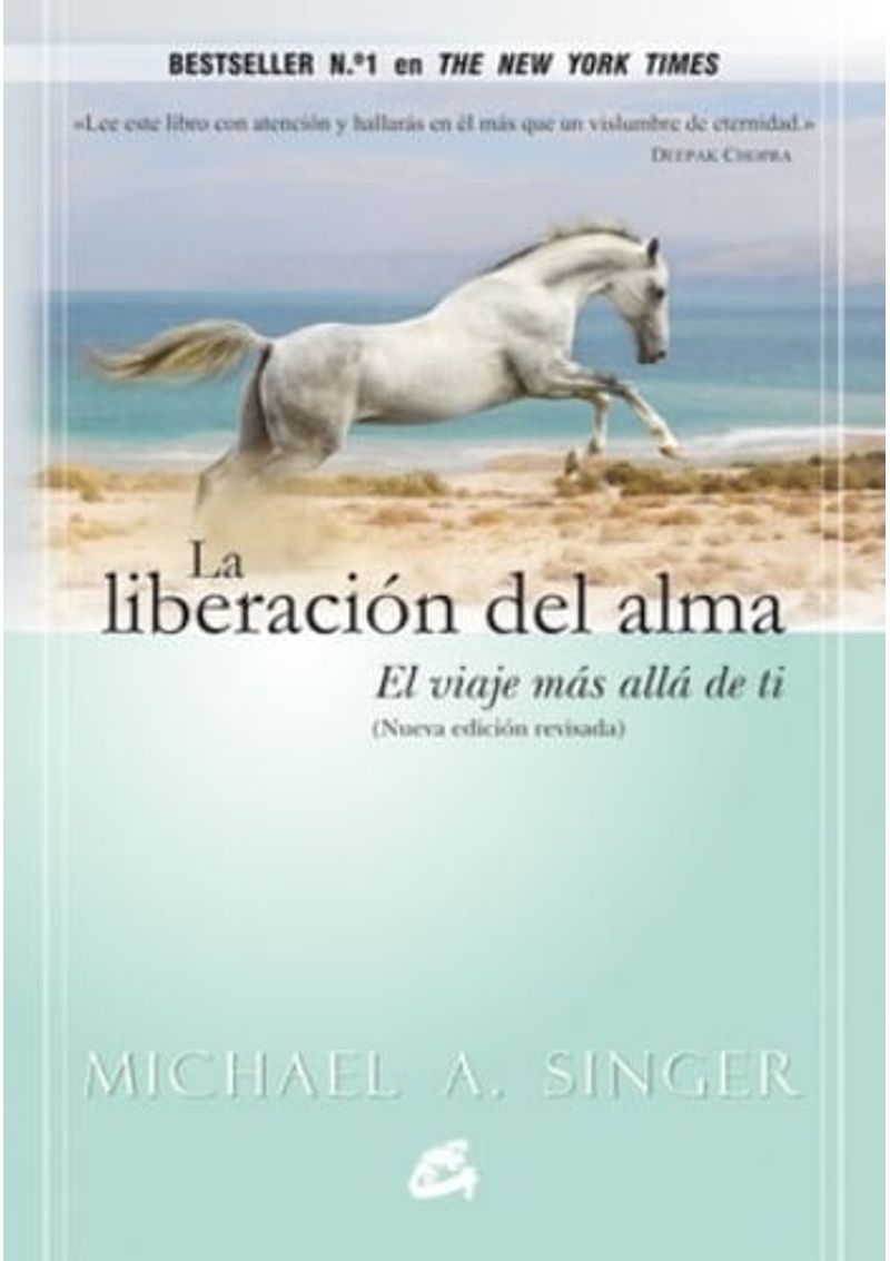 LA-LIBERACION-DEL-ALMA