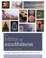 LA-BIBLIA-DEL-MINDFULNESS