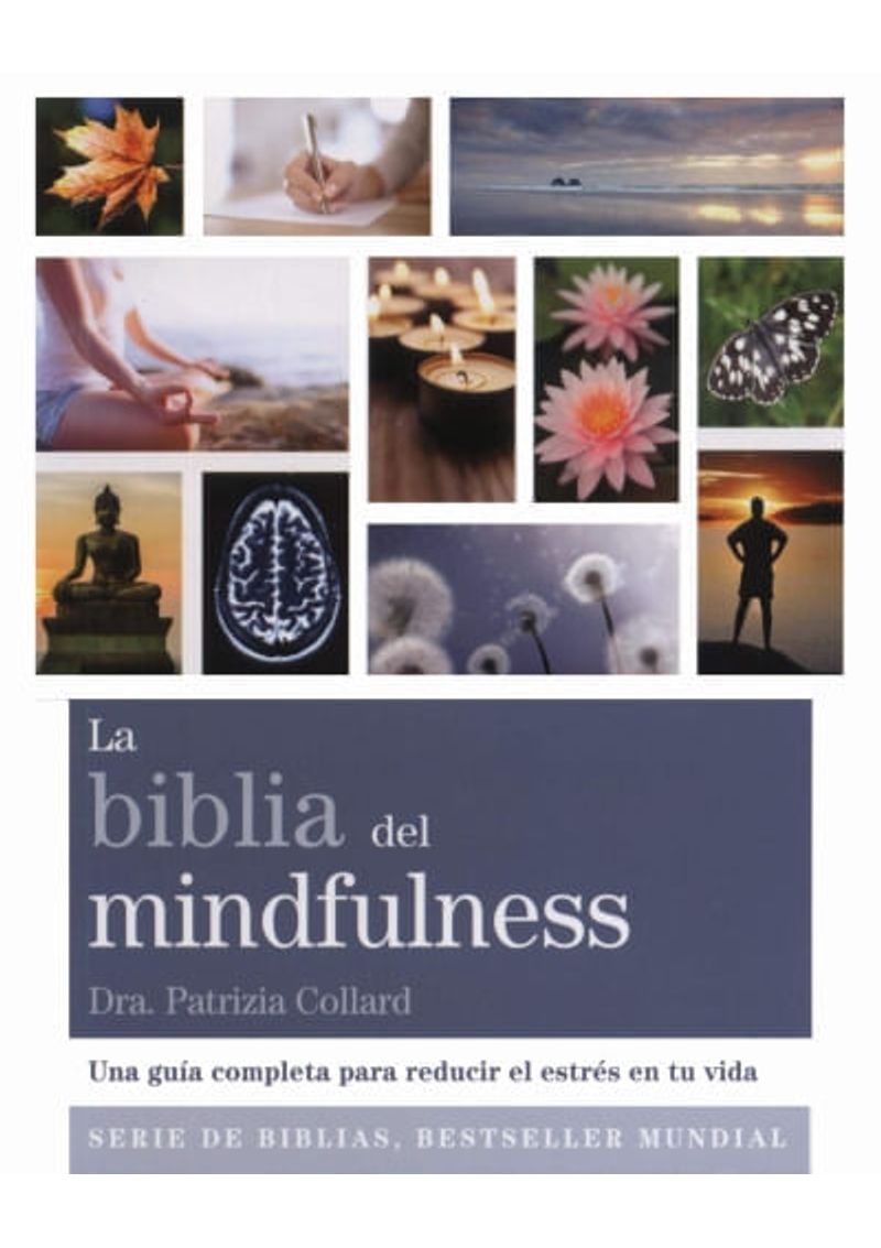 LA-BIBLIA-DEL-MINDFULNESS