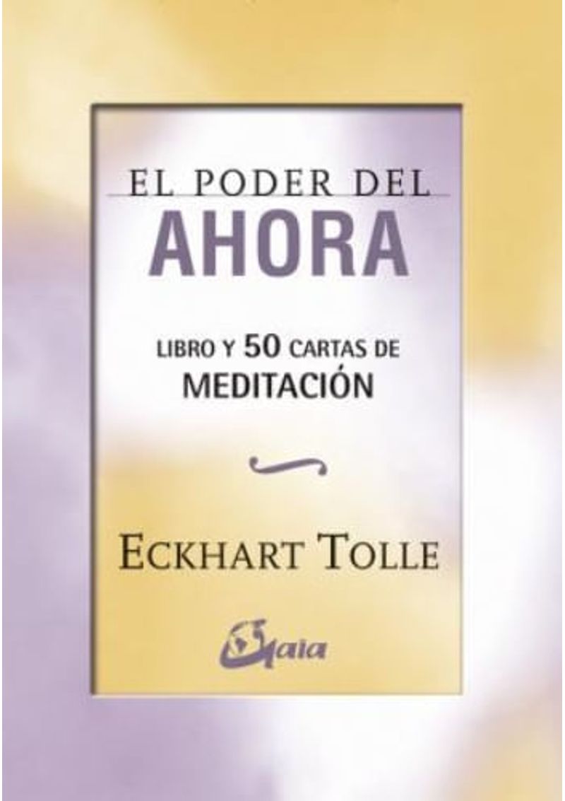 PODER-DEL-AHORA-EL-LIBRO-Y-CARTAS-DE-MEDITACION