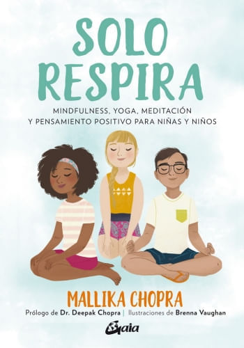 SOLO RESPIRA