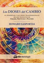 LOS-DIOSES-DEL-CAMBIO